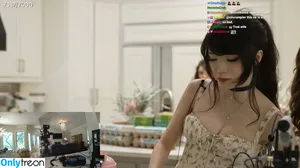 Emiru / emiru.jpg nude photo #2588