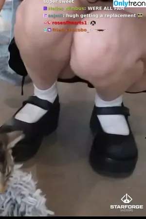 Emiru / emiru.jpg nude photo #2592
