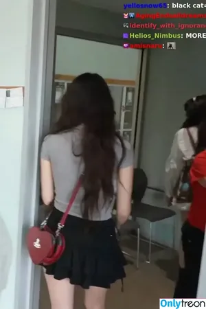 Emiru / emiru.jpg nude photo #2594