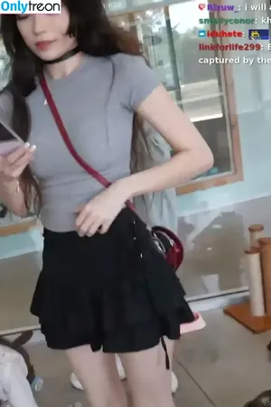 Emiru / emiru.jpg nude photo #2600