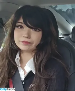 Emiru / emiru.jpg nude photo #2603