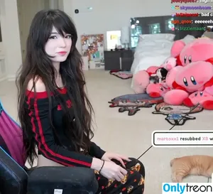 Emiru / emiru.jpg nude photo #2604