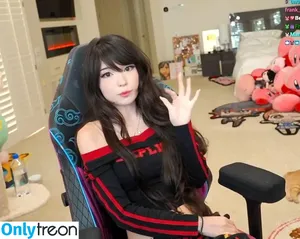 Emiru / emiru.jpg nude photo #2606