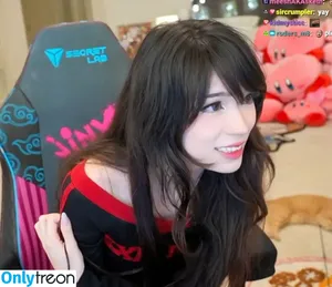 Emiru / emiru.jpg nude photo #2607