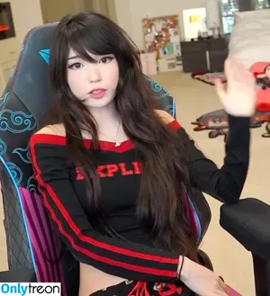 Emiru / emiru.jpg nude photo #2609