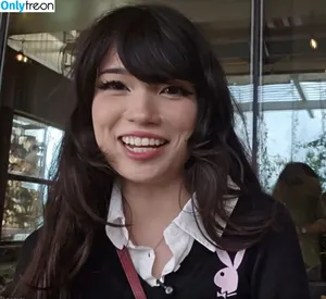 Emiru / emiru.jpg nude photo #2610