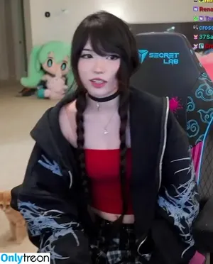 Emiru / emiru.jpg nude photo #2616
