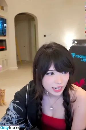 Emiru / emiru.jpg nude photo #2621