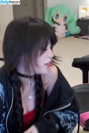 Emiru / emiru.jpg nude photo #2627