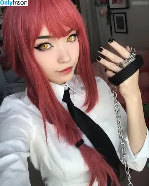 Emiru / emiru.jpg nude photo #2631