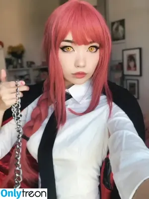 Emiru / emiru.jpg nude photo #2633
