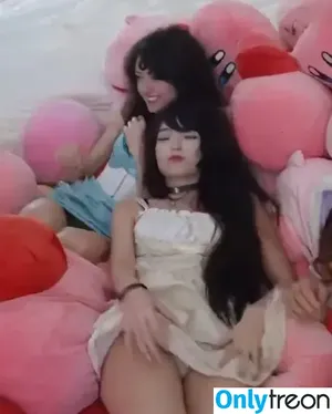 Emiru / emiru.jpg nude photo #2637
