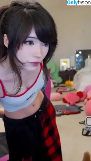 Emiru / emiru.jpg nude photo #2670