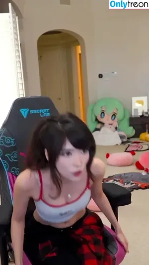 Emiru / emiru.jpg nude photo #2674