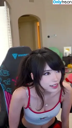 Emiru / emiru.jpg nude photo #2677