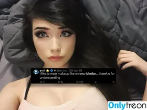 Emiru / emiru.jpg nude photo #2681