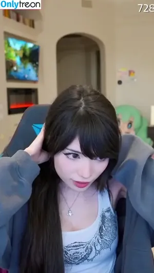 Emiru / emiru.jpg nude photo #2686
