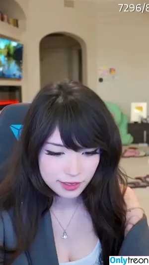 Emiru / emiru.jpg nude photo #2689