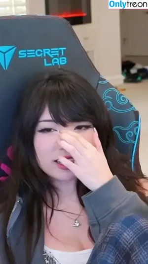 Emiru / emiru.jpg nude photo #2690