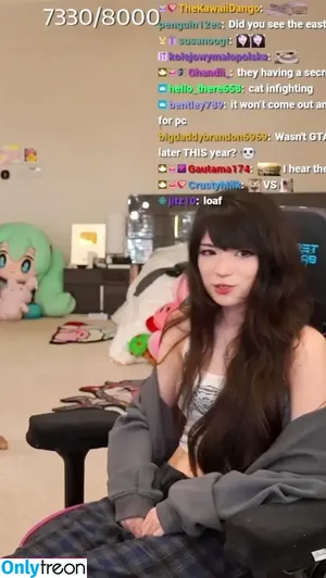 Emiru / emiru.jpg nude photo #2692