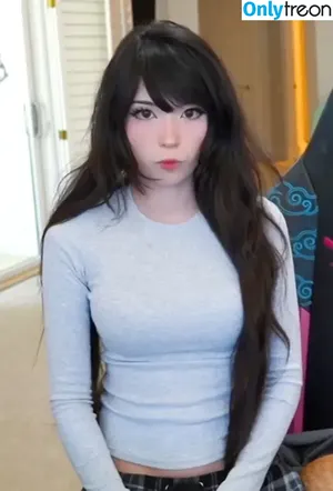 Emiru / emiru.jpg nude photo #2701