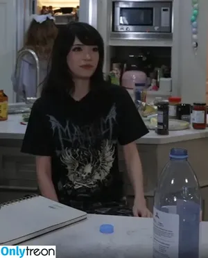 Emiru / emiru.jpg nude photo #2703