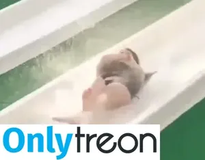 Emiru / emiru.jpg nude photo #2717