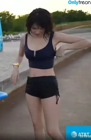 Emiru / emiru.jpg nude photo #2731