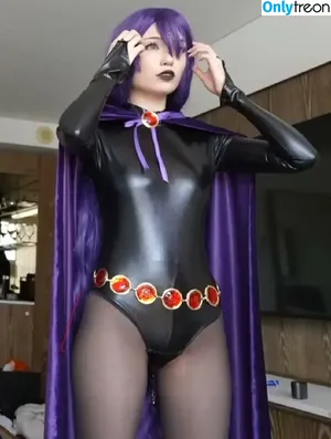 Emiru / emiru.jpg nude photo #2788