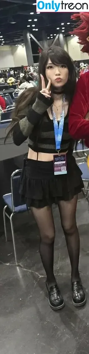 Emiru / emiru.jpg nude photo #2793
