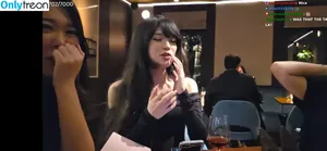 Emiru / emiru.jpg nude photo #2799