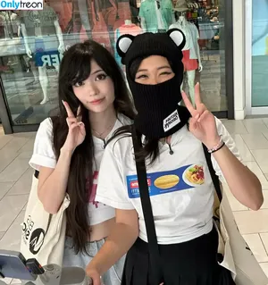Emiru / emiru.jpg nude photo #2800