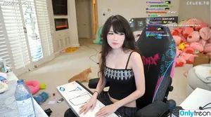Emiru / emiru.jpg nude photo #2804