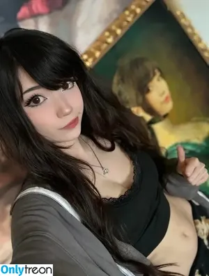 Emiru / emiru.jpg nude photo #2810