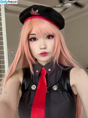 Emiru / emiru.jpg nude photo #2816
