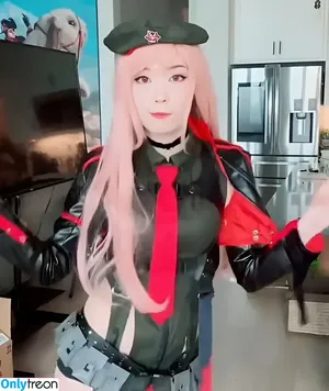 Emiru / emiru.jpg nude photo #2818