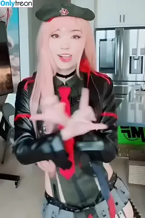 Emiru / emiru.jpg nude photo #2819