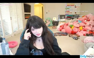 Emiru / emiru.jpg nude photo #2835