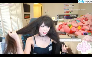 Emiru / emiru.jpg nude photo #2838