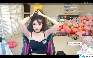 Emiru / emiru.jpg nude photo #2842