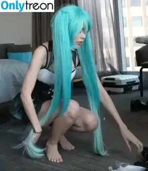 Emiru / emiru.jpg nude photo #2862