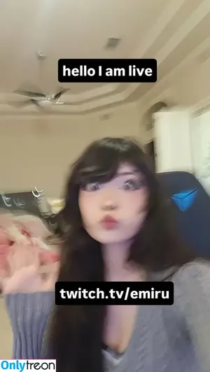 Emiru / emiru.jpg nude photo #2876
