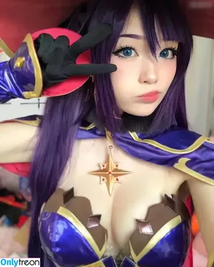 Emiru / emiru.jpg nude photo #2884