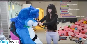 Emiru / emiru.jpg nude photo #2885