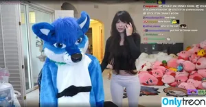 Emiru / emiru.jpg nude photo #2886