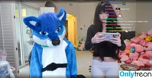 Emiru / emiru.jpg nude photo #2887