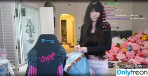 Emiru / emiru.jpg nude photo #2893