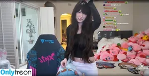 Emiru / emiru.jpg nude photo #2895