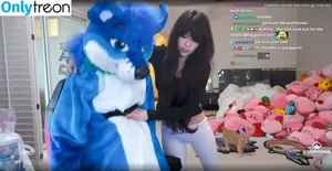 Emiru / emiru.jpg nude photo #2899