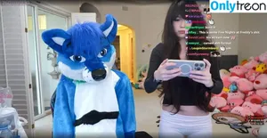 Emiru / emiru.jpg nude photo #2902